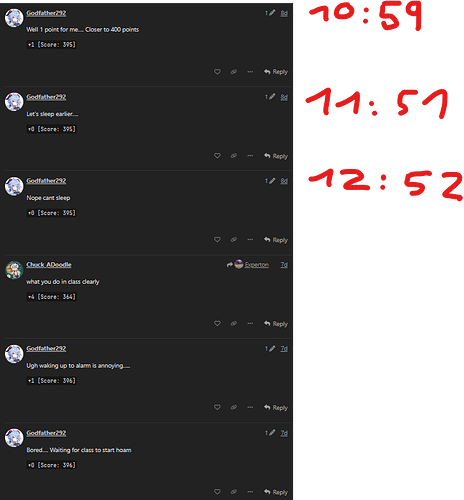 Screenshot 2025-09-27 134021