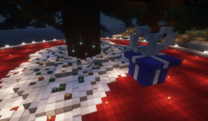 WhatsApp Image 2025-12-01 at 14.08.51_437269d8