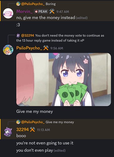 Screenshot_20250522-111857