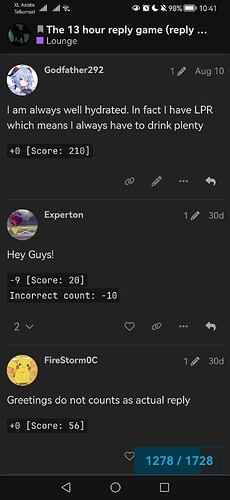Screenshot_20250909_104121_com.android.chrome