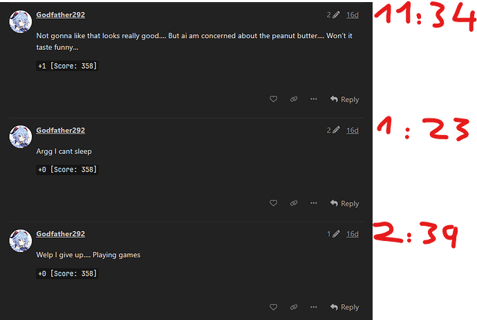 Screenshot 2025-09-28 105444