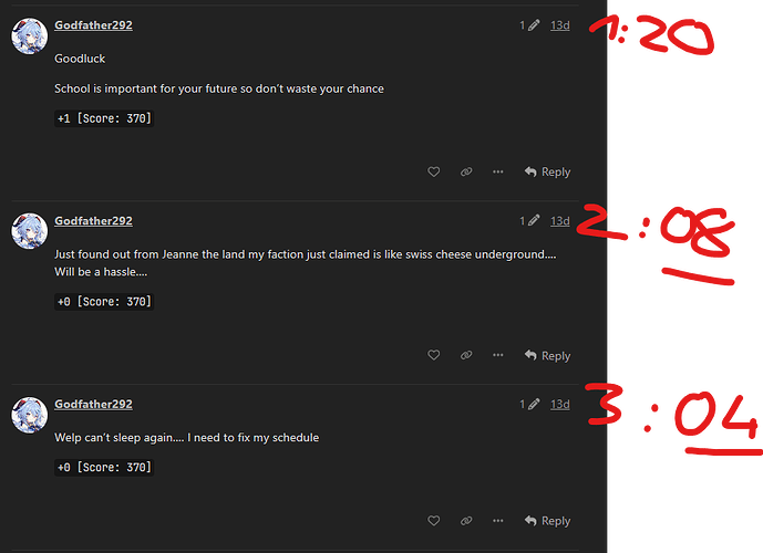 Screenshot 2025-09-28 105757