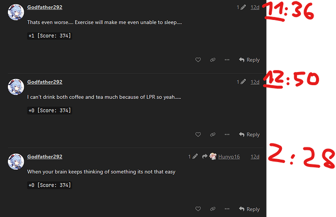 Screenshot 2025-09-28 103546