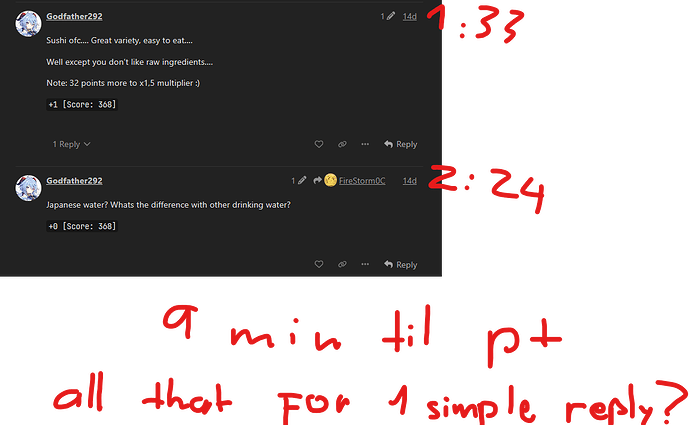 Screenshot 2025-09-28 105641