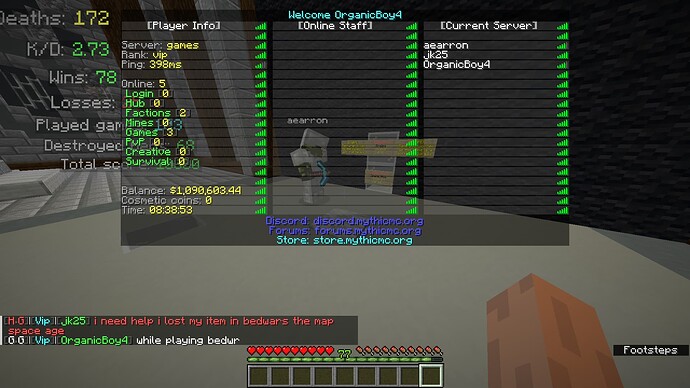 2025-03-12_15.38.53