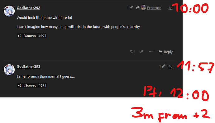 Screenshot 2025-09-27 132242