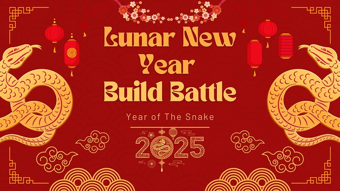 Red_and_Gold_Playful_Illustrative_Lunar_New_Year_Presentation