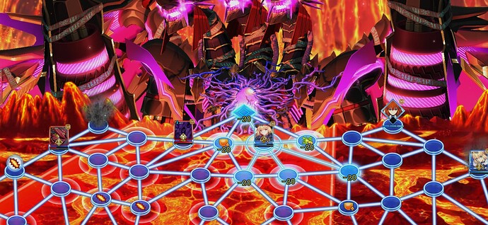 Screenshot_20251021_012124_com.aniplex.fategrandorder.en