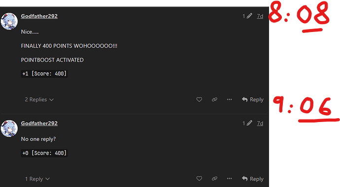 Screenshot 2025-09-28 101356