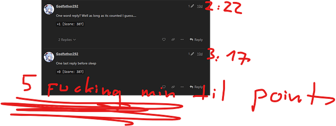 Screenshot 2025-09-28 102246