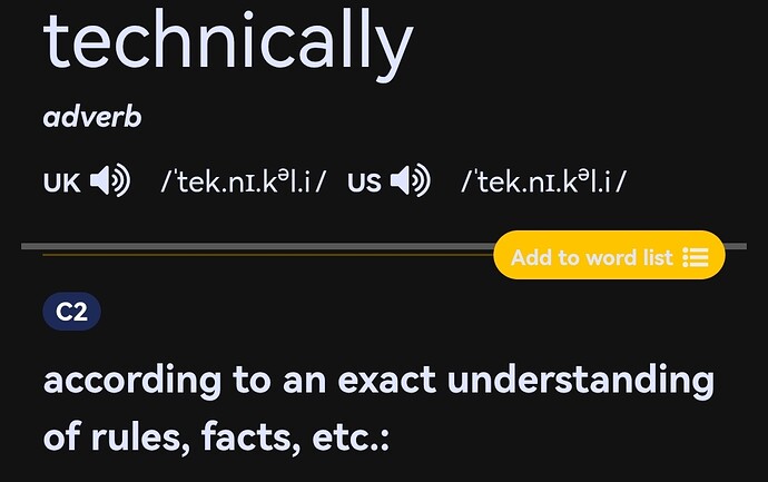 Screenshot_20251005_164707