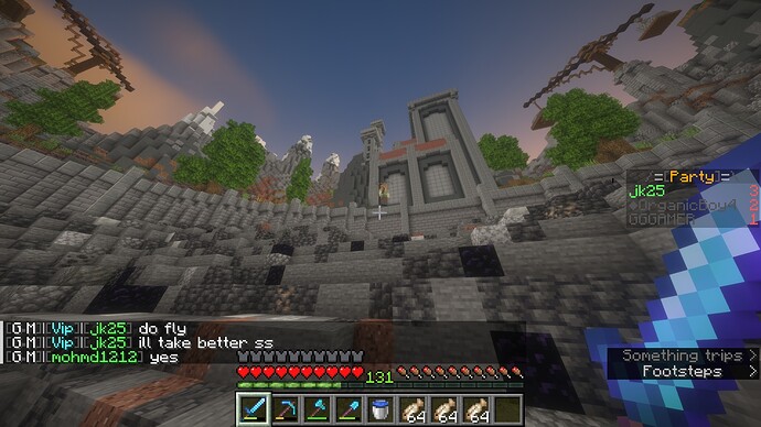 2025-04-09_20.28.42