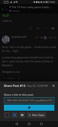 Screenshot_20250630_184810_com.android.chrome