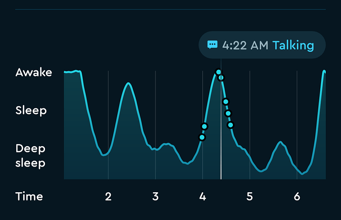 Screenshot_20250523-111002