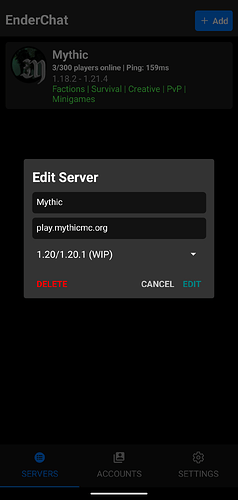 Screenshot_20250517-172630~2