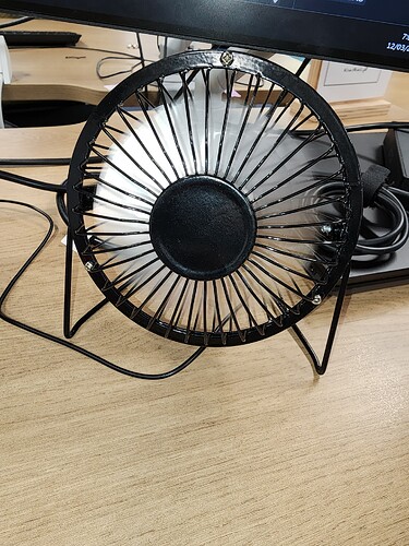 17417162365847240781603819215131