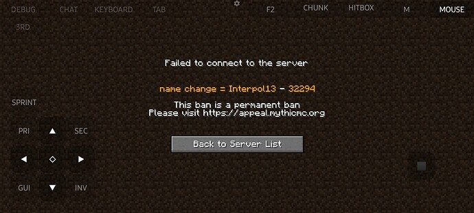 Screenshot_20250119-180823_PojavLauncher (Minecraft Java Edition for Android)