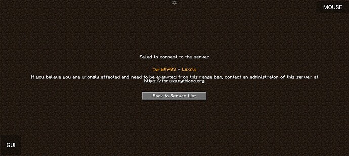Screenshot_20231213_175413_PojavLauncher (Minecraft Java Edition for Android)