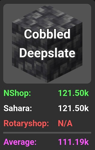 AISelect_20251225_122134