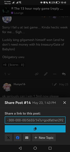 Screenshot_20250630_184815_com.android.chrome