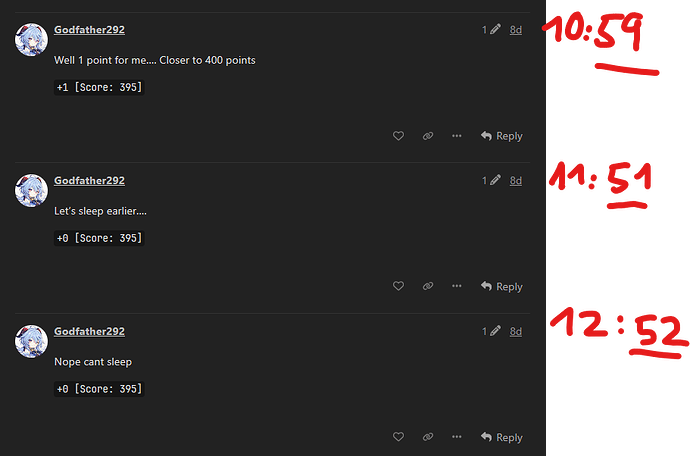 Screenshot 2025-09-28 101932