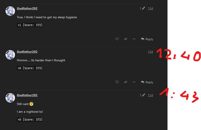 Screenshot 2025-09-28 105903