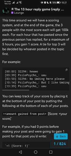 Screenshot_20250712_152102_com.android.chrome
