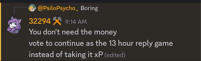 Screenshot_20250522-111848