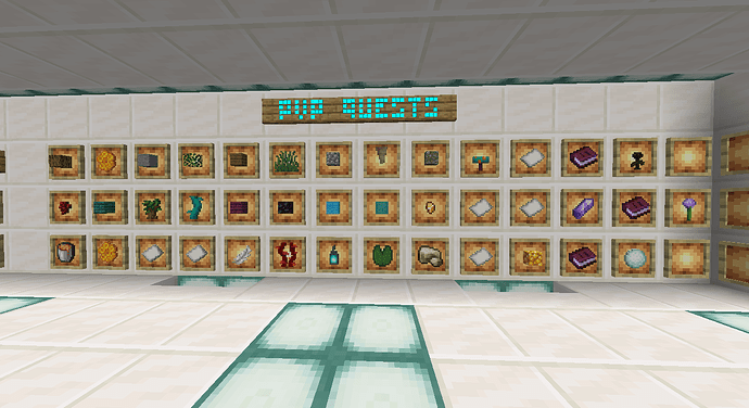 2026-07-14_11.36.10