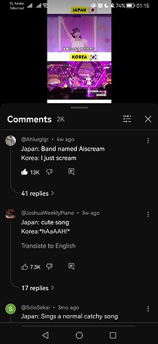 Screenshot_20250919_011518_com.google.android.youtube