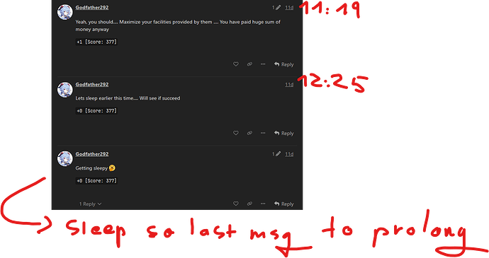 Screenshot 2025-09-28 102726