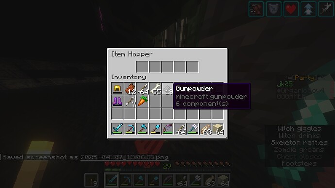2025-04-27_13.06.40