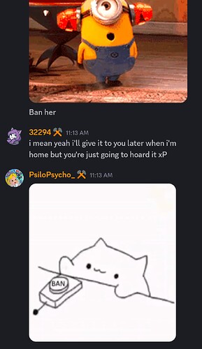 Screenshot_20250522-111932