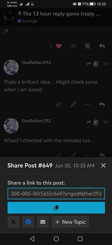Screenshot_20250630_103335_com.android.chrome