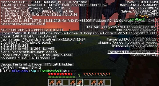 2025-07-15_22.12.59
