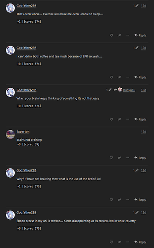 Screenshot 2025-09-28 105908