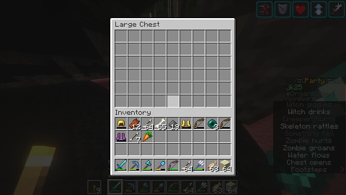 2025-04-27_13.06.36