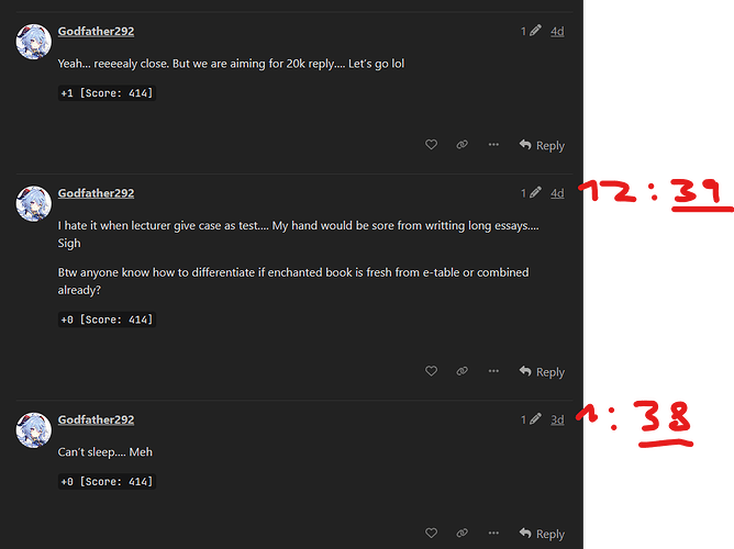 Screenshot 2025-09-27 132051