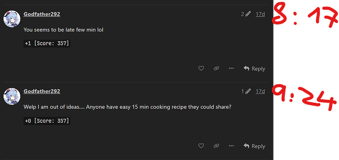 Screenshot 2025-09-28 105355