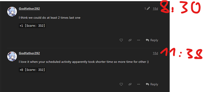 Screenshot 2025-09-28 105303