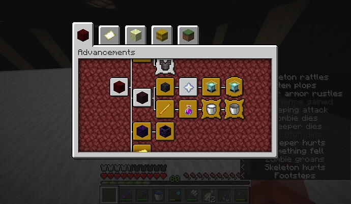 2025-07-05_14.15.10