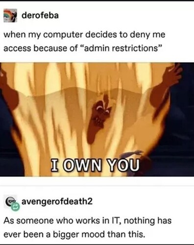 Screenshot_20250317_150506_Instagram