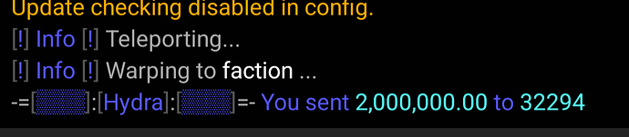 Screenshot_20250522-161614