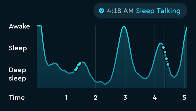 Screenshot_20250523-111021