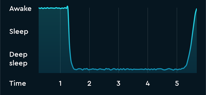 Screenshot_20250523-110954