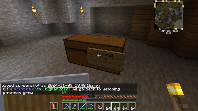 2024-11-09_19.48.21