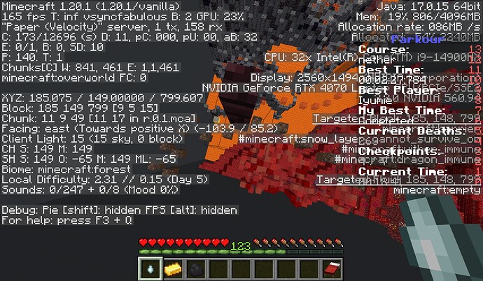 2025-07-24_22.13.25