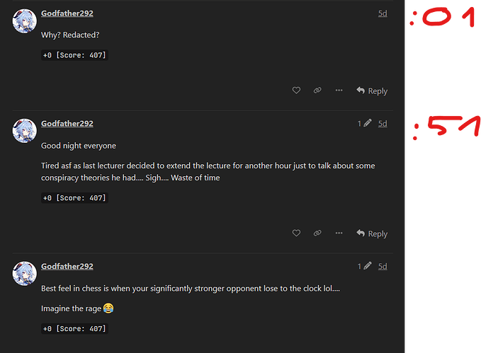 Screenshot 2025-09-27 133132