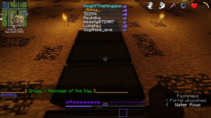 2020-11-06_19.12.26