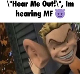 ok-hear-me-out-v0-scih17adf07e1